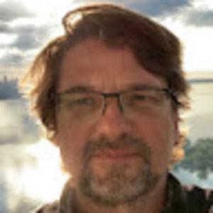 Meet your Posher, Dylan